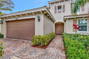 2952 Payson Way, Wellington, FL 33414 - MLS#R11054730