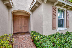 2952 Payson Way, Wellington, FL 33414 - MLS#R11054730