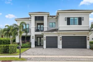 2500 NW 69th St, Boca Raton, FL 33496, Sold 01/22/25