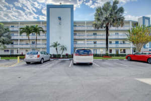 2047 Lincoln C, Boca Raton, FL 33434 Sold 03/13/25