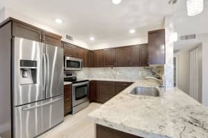 2047 Lincoln C, Boca Raton, FL 33434 Sold 03/13/25