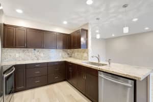 2047 Lincoln C, Boca Raton, FL 33434 Sold 03/13/25
