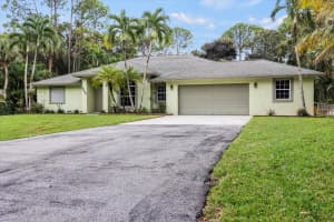 365 86th Terrace S, West Palm Beach, FL 33411 Sold 06/30/25