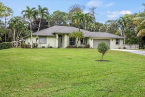 365 86th Terrace S, West Palm Beach, FL 33411 Sold 06/30/25