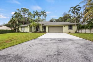 365 86th Terrace S, West Palm Beach, FL 33411 Sold 06/30/25