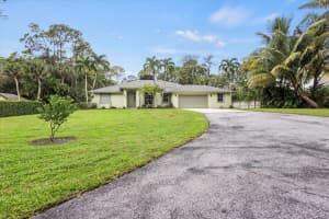 365 86th Terrace S, West Palm Beach, FL 33411 Sold 06/30/25