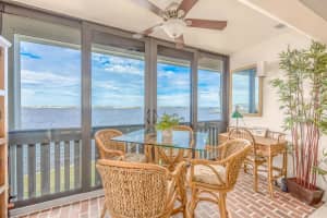 175 SE Saint Lucie Boulevard F-116, Stuart, FL 34996 Sold 02/18/25