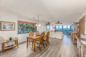 175 SE Saint Lucie Boulevard F-116, Stuart, FL 34996 Sold 02/18/25