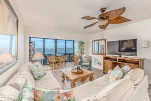 175 SE Saint Lucie Boulevard F-116, Stuart, FL 34996 Sold 02/18/25