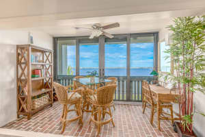 175 SE Saint Lucie Boulevard F-116, Stuart, FL 34996 Sold 02/18/25