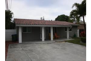31 NE 48th Court, Oakland Park, FL 33334 - MLS#R11054740