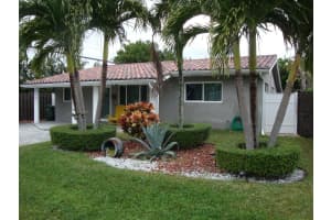 31 NE 48th Court, Oakland Park, FL 33334 - MLS#R11054740