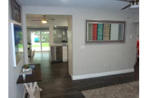 31 NE 48th Court, Oakland Park, FL 33334 - MLS#R11054740
