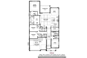 9193 Seaglass Court, Vero Beach, FL 32963 - MLS#R11054743