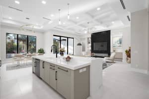 9193 Seaglass Court, Vero Beach, FL 32963 - MLS#R11054743