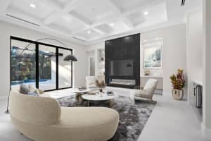 9193 Seaglass Court, Vero Beach, FL 32963 - MLS#R11054743