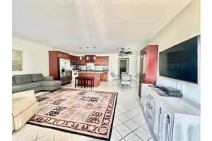 162 Waterford G, Delray Beach, FL 33446 Sold 05/05/25