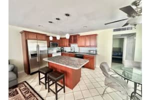 162 Waterford G, Delray Beach, FL 33446 Sold 05/05/25