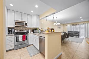 1240 S Military Trail 1122, Deerfield Beach, FL 33442 Sold 04/29/25