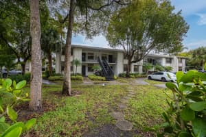 1240 S Military Trail 1122, Deerfield Beach, FL 33442 Sold 04/29/25