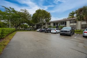 1240 S Military Trail 1122, Deerfield Beach, FL 33442 Sold 04/29/25