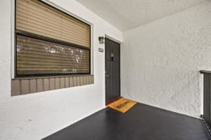 1240 S Military Trail 1122, Deerfield Beach, FL 33442 Sold 04/29/25