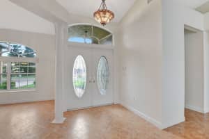 18570 Serena Pointe Lane, Boca Raton