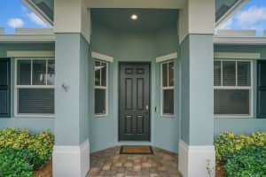 2633 SW 5th Street, Boynton Beach, FL 33435 Sold 04/28/25