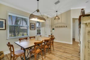 2633 SW 5th Street, Boynton Beach, FL 33435 Sold 04/28/25
