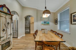 2633 SW 5th Street, Boynton Beach, FL 33435 Sold 04/28/25