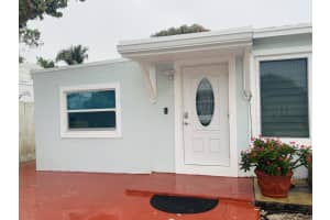 2009 Wellington Road, West Palm Beach, FL 33409 Sold 05/05/25