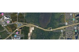 0 S Apopka Vineland Road, Orlando, FL 32821 - MLS#R11054755