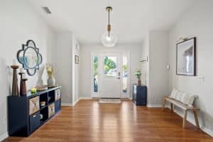 1357 SW 24th Lane, Palm City, FL 34990 Sold 02/28/25