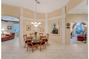 9684 Arbor View Drive N, Boynton Beach, FL 33437 - MLS#R11054759