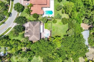 644 Forest Bent Boulevard, West Palm Beach, FL 33411 Sold 04/10/25