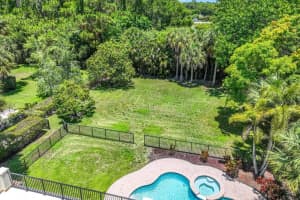 644 Forest Bent Boulevard, West Palm Beach, FL 33411 Sold 04/10/25