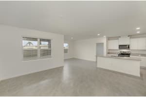 9663 Sea Spray Drive, Fort Pierce, FL 34945 Sold 06/25/25