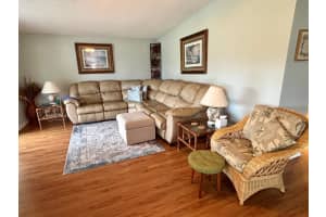 7764 SE Saratoga Drive, Hobe Sound, FL 33455 Sold 07/07/25