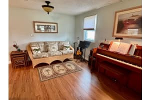 7764 SE Saratoga Drive, Hobe Sound, FL 33455 Sold 07/07/25