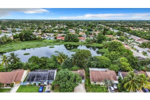 5763 Ellis Hollow Road E, Lake Worth, FL 33463 Sold 11/07/25