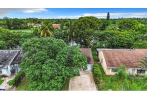 5763 Ellis Hollow Road E, Lake Worth, FL 33463 Sold 11/07/25