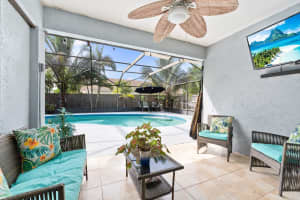 5280 SE Dell Street, Stuart, FL 34997 - MLS#R11054783