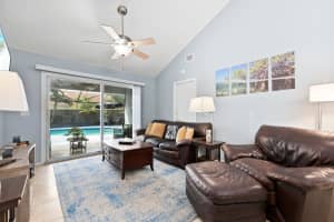 5280 SE Dell Street, Stuart, FL 34997 - MLS#R11054783