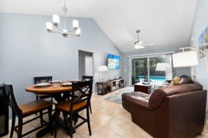 5280 SE Dell Street, Stuart, FL 34997 - MLS#R11054783