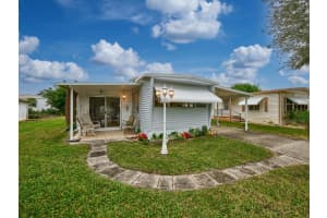 7620 SE Eagle Avenue, Hobe Sound, FL 33455 Sold 04/18/25