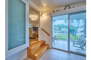 7620 SE Eagle Avenue, Hobe Sound, FL 33455 Sold 04/18/25