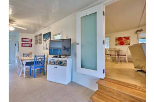 7620 SE Eagle Avenue, Hobe Sound, FL 33455 Sold 04/18/25