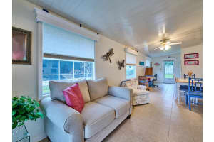 7620 SE Eagle Avenue, Hobe Sound, FL 33455 Sold 04/18/25