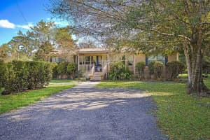 2454/2376 E Road, Loxahatchee Groves, FL 33470 - MLS#R11054789