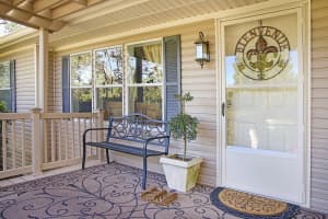 2454/2376 E Road, Loxahatchee Groves, FL 33470 - MLS#R11054789